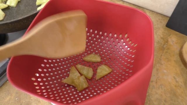 Автомобильные Приключения