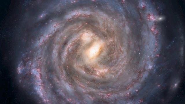 СУПЕРЛУНИЕ В ВЕСАХ 28 МАРТА 2021 ГОДА.15 ЛУННЫЙ ДЕНЬ. КАК ПРОВЕСТИ ЭТОТ ДЕНЬ И ЧТО НЕЛЬЗЯ ДЕЛАТЬ. смотреть онлайн