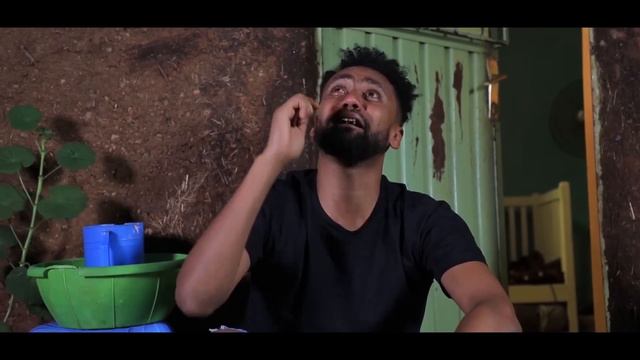 ጀምበር ሙሉ ፊልም Jember full Ethiopian film 2021 смотреть онлайн