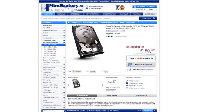 Gaming Pc für 1700€ [Juni 13] смотреть онлайн