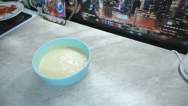 Мотоциклы и Экстрим