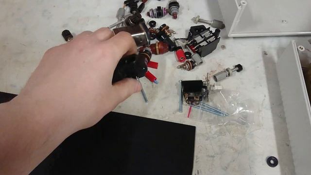 Пора уже пилить ламповую логику смотреть онлайн