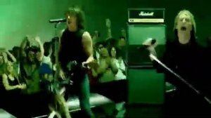 Джон Бон Джови - It's My Life