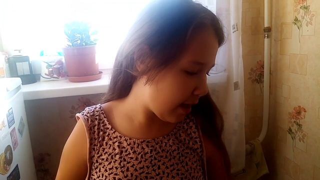 Домашний ужин для всей семьи 