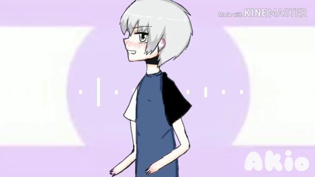 Gimme gimme meme смотреть онлайн