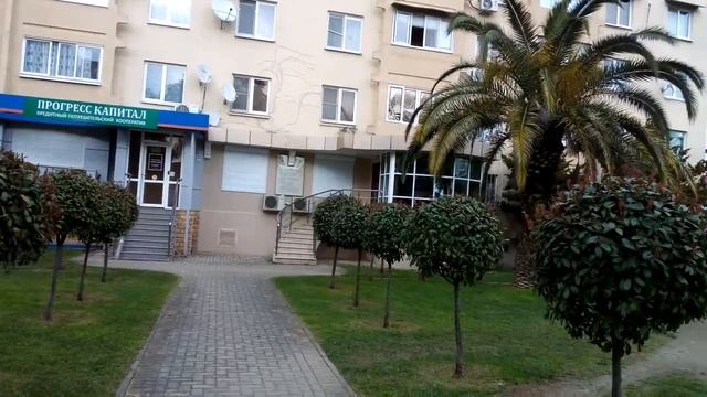 АХ, КАК ФЕВРАЛЬ ПРЕКРАСЕН В СОЧИ . смотреть онлайн