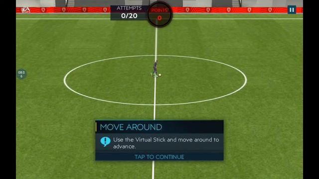 Fifa 22 game intro смотреть онлайн