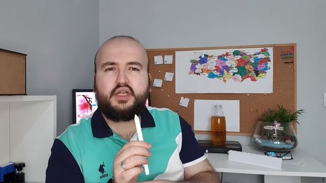 Tom Ford Tobacco Vanille Parfüm Tanıtımı | Parfüm Tavsiyeleri Emre BOSLU смотреть онлайн