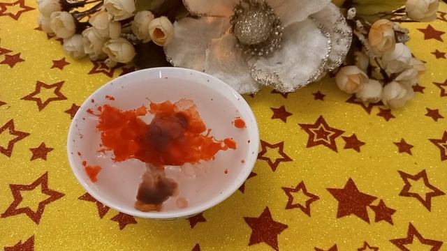 ?НОВЫЙ СЦЕНАРИЙ В ВАШЕЙ ЖИЗНИ‼️НОВЫЙ ПОВОРОТ В СУДЬБЕ‼️ смотреть онлайн