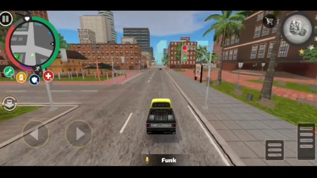 All Robot In Rope Hero Vice Town । Transformer Robots On Vice Town । Rope Hero Vice Town смотреть онлайн