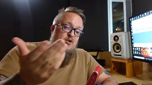 Tula Mic - USB Microphone, Field Recorder & Cutting Edge Tech смотреть онлайн