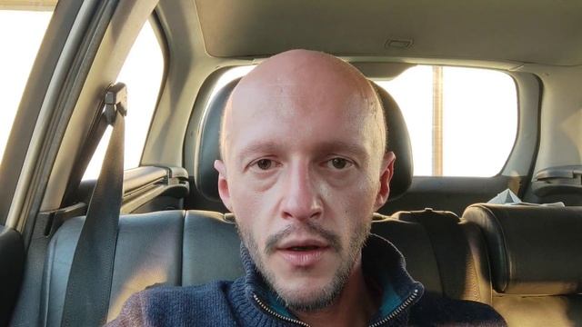 #1 Panele Podłogowe - Co To Właściwie Za 