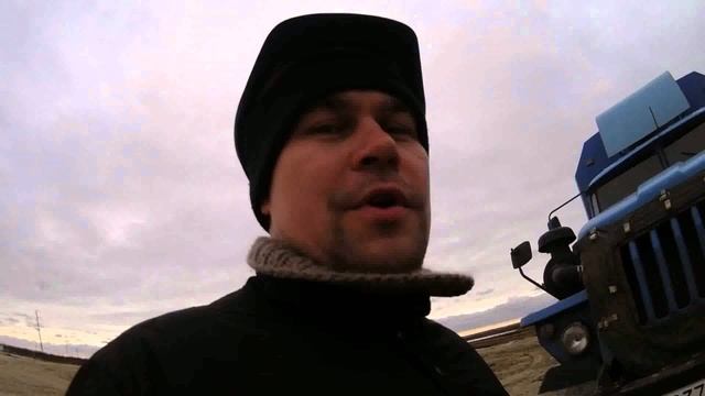 Вакансии Сургут Сварщик Вахта (смотри описание) смотреть онлайн