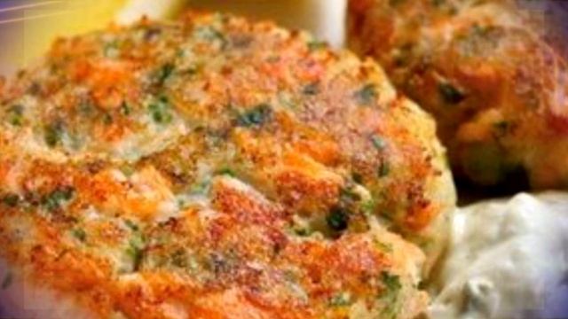 Все вымаливают рецепт этих котлет! Безумно вкусно смотреть онлайн