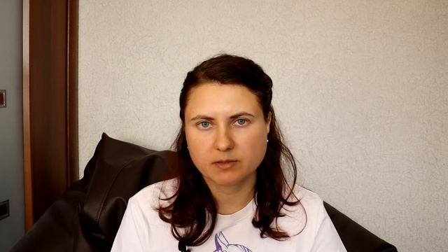 АППЕНЦЕЛЛЕР ЗЕННЕНХУНД: плюсы и минусы породы