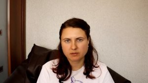 АППЕНЦЕЛЛЕР ЗЕННЕНХУНД: плюсы и минусы породы