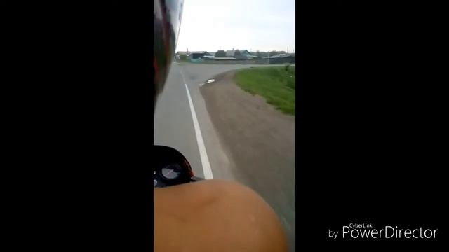 мойка мотоцикла смотреть онлайн