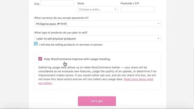 How to Install Wordpress on cPanel смотреть онлайн
