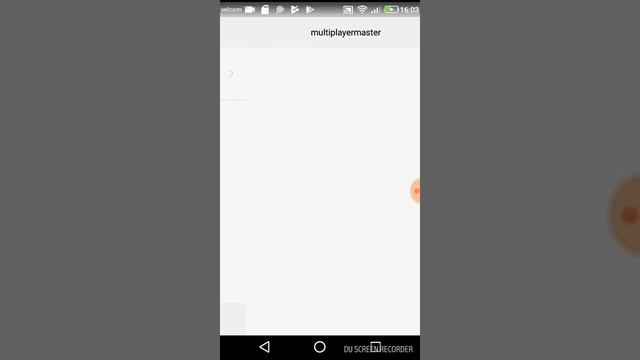 Мне звонит Фреди шок!!?? смотреть онлайн