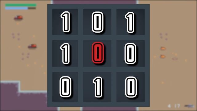 Adding Infinite Axis Utility AI and WORLD Generation for my Indie Game in Unity! смотреть онлайн
