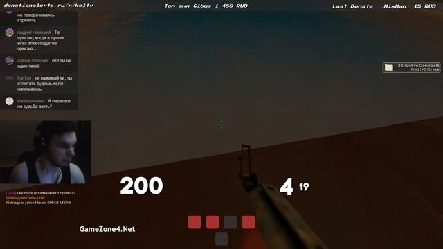 Team Fortress 2 / ПРОХОЖДЕНИЕ ДЖАМП КАРТ ВМЕСТЕ С НИКИТОЙ смотреть онлайн