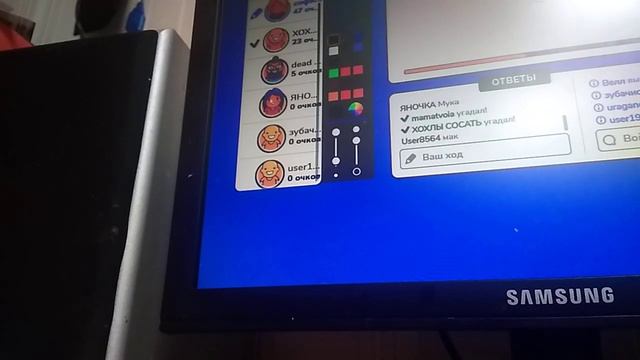привет Я хочу вам сказать самые любимые подписчики Я хочу вам кое-что рассказать всем тещнщнщнщншге смотреть онлайн