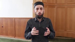 Как совершит намаз зуха