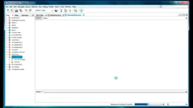 Factorial program using recursion In java смотреть онлайн