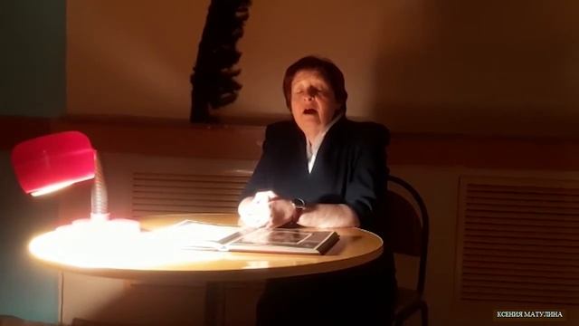 Рождественский ангел 20 21 смотреть онлайн