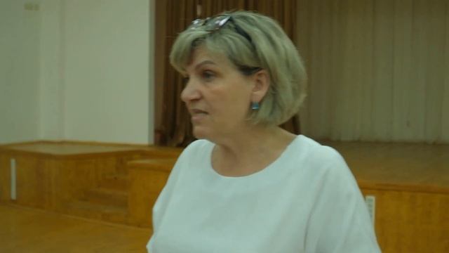 Чем поощряют отличников и хорошистов? смотреть онлайн