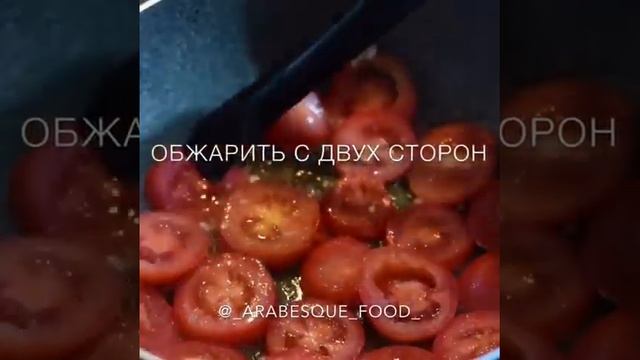 Как вкусно пожарить филе «ДОРАДО» смотреть онлайн