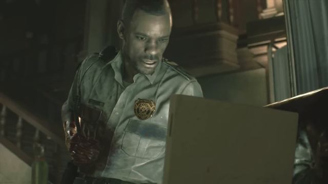 Resident Evil Village em terceira pessoa PIORA o jogo? смотреть онлайн