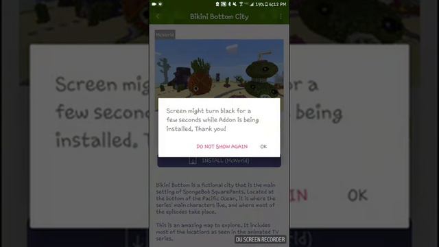 How to get ADDONS FOR MINECRAFT BETTER TOGETHER UPDATE!! смотреть онлайн