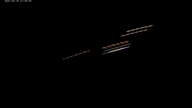 Внимание! Вас снимает скрытая камера! Всё девчонки мы поехали... смотреть онлайн