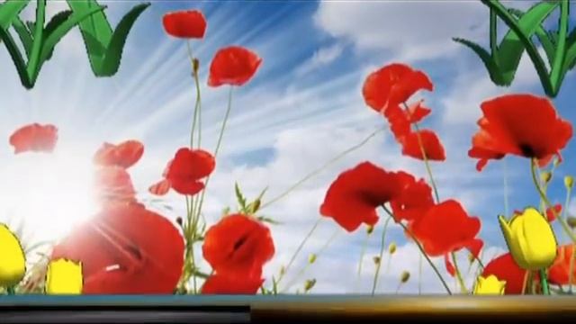 ВИКТОР ДАВИДЗОН. СТЕПЬ. смотреть онлайн