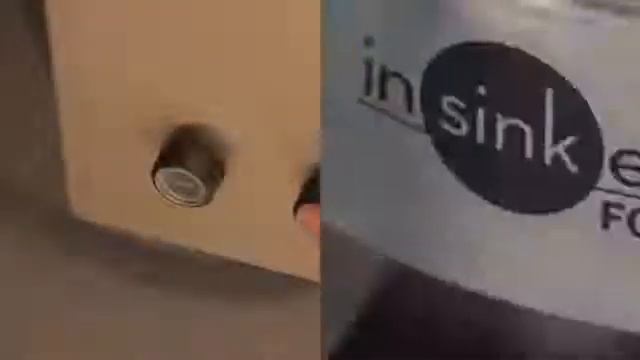 Как работает промышленный измельчитель смотреть онлайн