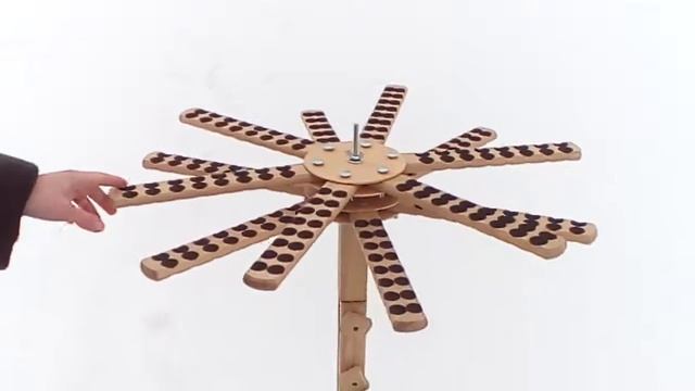 Органайзер для ниток напольный смотреть онлайн