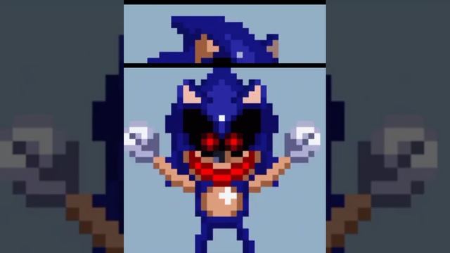 Exetior dancing remake смотреть онлайн