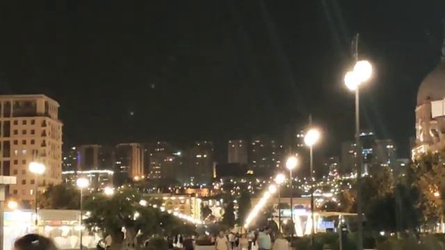 Я - РеП?РТёР❗ Тест Микрофона в Полевых Условиях⁉️ #зимний #сад #баку #probudilnik #пробудильник смотреть онлайн