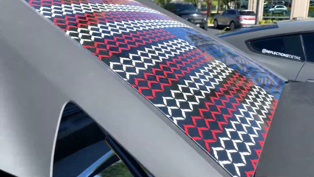 Las Vegas Car Meet Gears And Grinds Meet 8/2/20