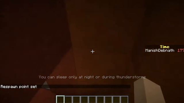 Minecraft: How To Download Parkour Spiral+How To Install In[Any Version]||View Of Parkour Spiral Ma