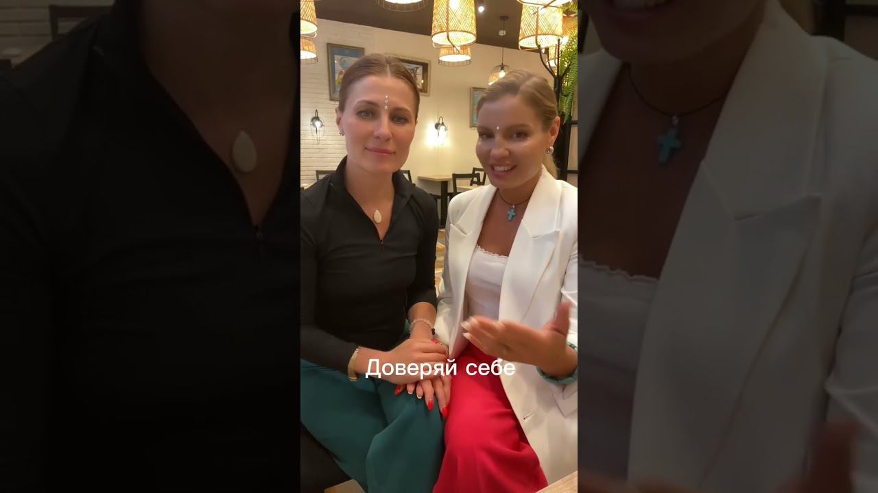 Возвращаюсь к вам с хорошими новостями. Все о ретрите по ссылке здесь: womenretrite.taplink.ws смотреть онлайн