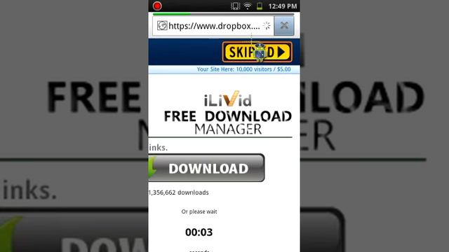 How to install minecraft pe maps (UPDATED) смотреть онлайн