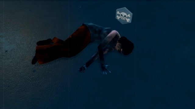 ОСТАТЬСЯ В ЖИВЫХ. ДИНАСТИЯ ДЕЖАВЮ ЕР.4 (55) | THE SIMS 4 смотреть онлайн