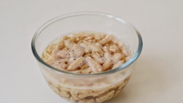 Кулинарные хитрости