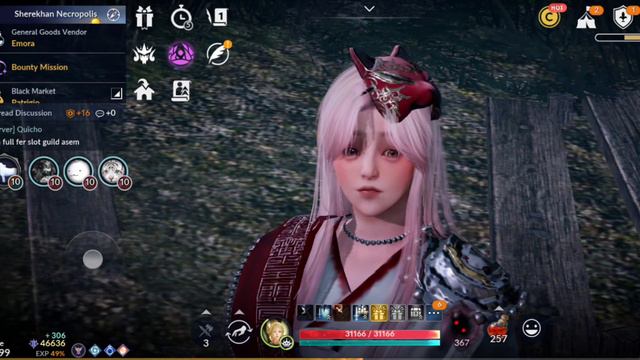 Black Desert Mobile | PvP Imprints Will Become Trash Very Soon | You Must Prepare This From Now | смотреть онлайн