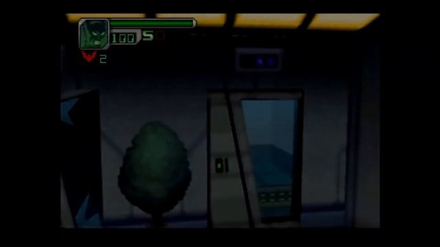 Video Games in 30 Seconds: Batman Beyond - Return of the Joker (N64) смотреть онлайн