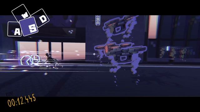 POSLEDNJE PILE IZ LIDLA - AERIAL KNIGHTS NEVER YIELD [PC RECENZIJA] // Escape Game Show смотреть онлайн