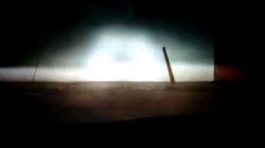 Светодиодные лампы h7  в дальний свет Cree 2400lm