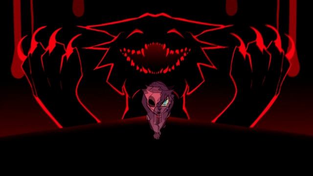 [☆] AVOID ME || Animation Meme || Warriors OCs смотреть онлайн